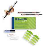 REFECTOCIL - LASH LIFT KIT DUO ULTRA - Luna Beauty Supplies